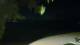 Le Morne 09.06.2025 00:22