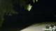 Le Morne 15.07.2025 00:29