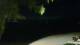 Le Morne 14.06.2025 00:22