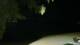 Le Morne 03.06.2025 00:22