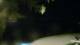 Le Morne 30.04.2025 00:22