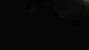 Lescun 02.07.2025 00:22
