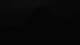 Lescun 09.06.2025 00:22