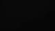 Lescun 09.06.2025 00:22