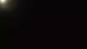 Lescun 02.07.2025 00:22