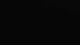 Lescun 09.06.2025 00:22