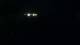 Pointe aux Canonniers 01.05.2025 00:22