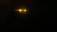 Pointe aux Canonniers 01.05.2025 00:22
