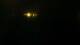 Pointe aux Canonniers 30.04.2025 00:22