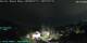 Mount Pleasant, South Carolina 15.06.2025 00:22
