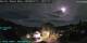 Mount Pleasant, South Carolina 10.07.2025 00:22