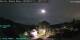 Mount Pleasant, South Carolina 11.07.2025 00:22