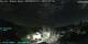 Mount Pleasant, South Carolina 02.07.2025 00:22