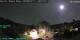 Mount Pleasant, Carolina del Sur 09.06.2025 00:22