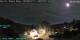 Mount Pleasant, South Carolina 09.06.2025 00:22