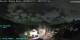 Mount Pleasant, Caroline du Sud 03.07.2025 00:22