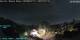 Mount Pleasant, South Carolina 22.03.2025 00:23