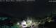 Mount Pleasant, South Carolina 30.04.2025 00:22