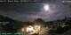 Mount Pleasant, South Carolina 11.05.2025 00:22