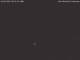Bad Bentheim 12.05.2025 00:22