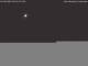Bad Bentheim 01.05.2025 00:22