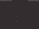 Bad Bentheim 30.04.2025 00:22