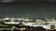Sheffield 06.05.2026 00:28