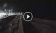 Bordighera 01.05.2025 00:22