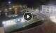 Venedig 01.05.2025 00:22