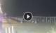 Marina di Pietrasanta 09.06.2025 00:22