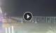 Marina di Pietrasanta 14.06.2025 00:22