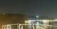 Bingen am Rhein 01.05.2025 00:22