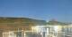 Bingen am Rhein 10.07.2025 00:22