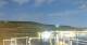 Bingen am Rhein 17.03.2025 00:23