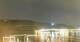 Bingen am Rhein 13.07.2025 00:29