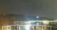 Bingen am Rhein 02.07.2025 00:22