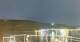 Bingen am Rhein 09.06.2025 00:22
