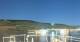 Bingen am Rhein 10.05.2025 00:22