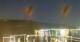 Bingen am Rhein 15.06.2025 00:22