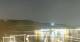 Bingen am Rhein 30.04.2025 00:22