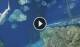 San Pawl il-Baħar 09.06.2025 00:22