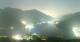 Ledro 01.05.2025 00:22