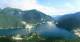 Ledro 10.07.2025 00:22