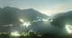 Ledro 25.05.2025 00:22