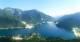 Ledro 11.07.2025 00:22