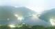 Ledro 09.06.2025 00:22