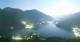 Ledro 14.07.2025 00:29