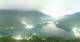 Ledro 23.03.2025 00:23