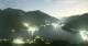 Ledro 15.06.2025 00:22