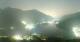 Ledro 30.04.2025 00:22